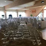 Wolski Bed & Breakfast