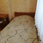 Wolski Bed & Breakfast 3*